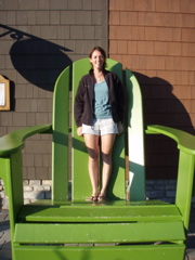 P1050042.JPG