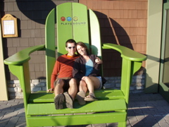 P1050043.JPG