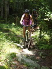 P1050053.JPG