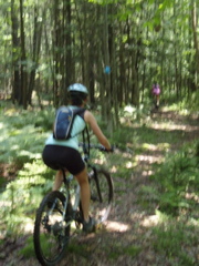 P1050055.JPG
