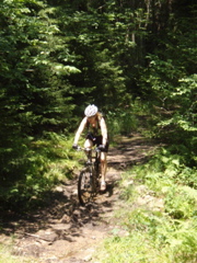 P1050057.JPG