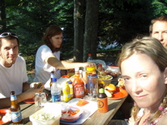 P1060067.JPG