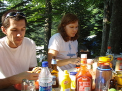 P1060068.JPG