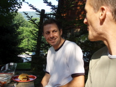 P1060069.JPG