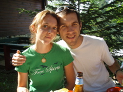 P1060072.JPG