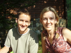 P1060074.JPG