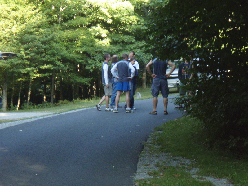P9070001.JPG