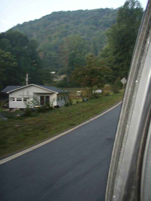 P9080026.JPG
