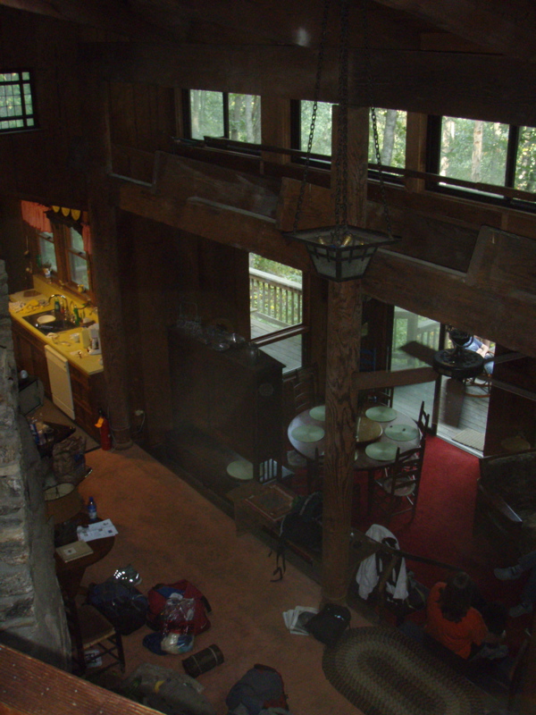 P9090035.JPG