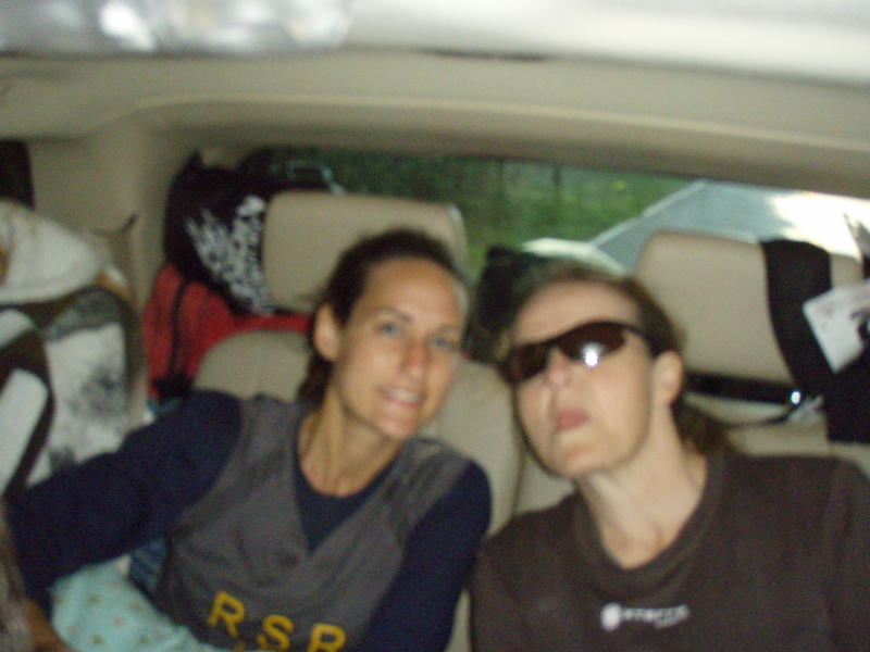 P9070008.JPG