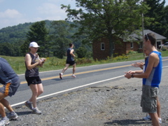 P9070018.JPG