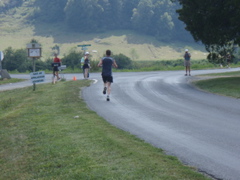 P9070020.JPG