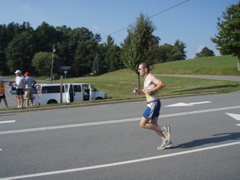 P9070022.JPG