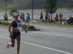 P9070023.JPG