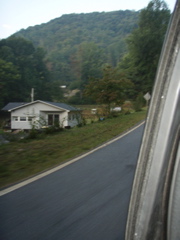 P9080026.JPG