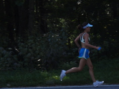 P9080033.JPG
