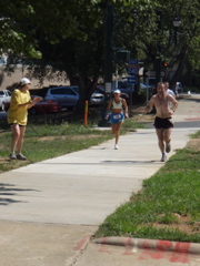 P9080034.JPG