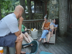 P9090036.JPG