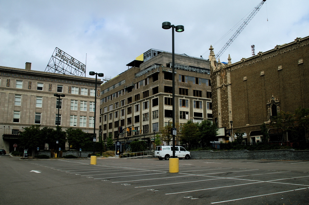 PICT1592.JPG