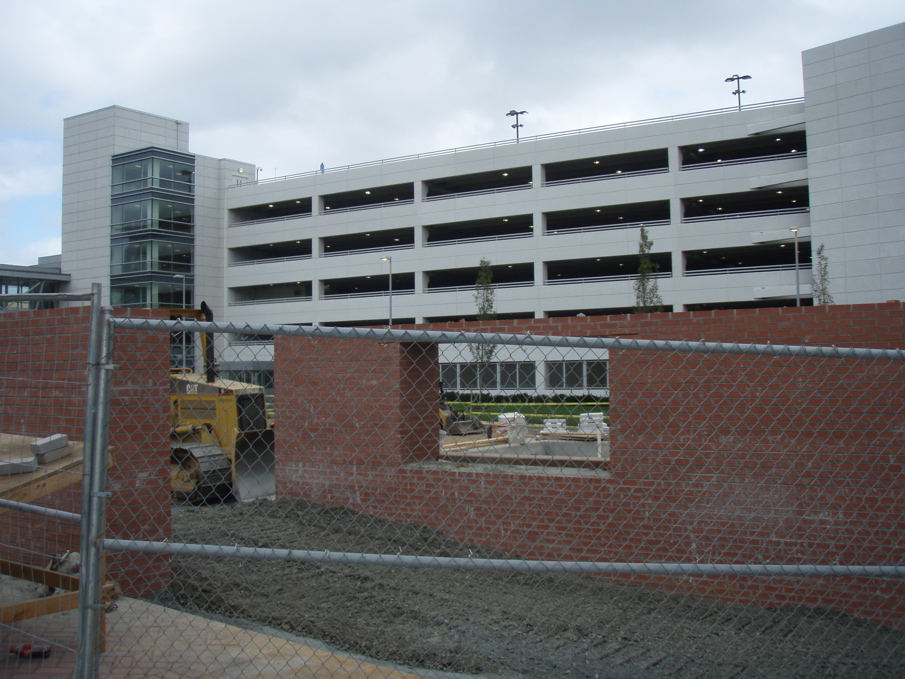 PA060007.JPG