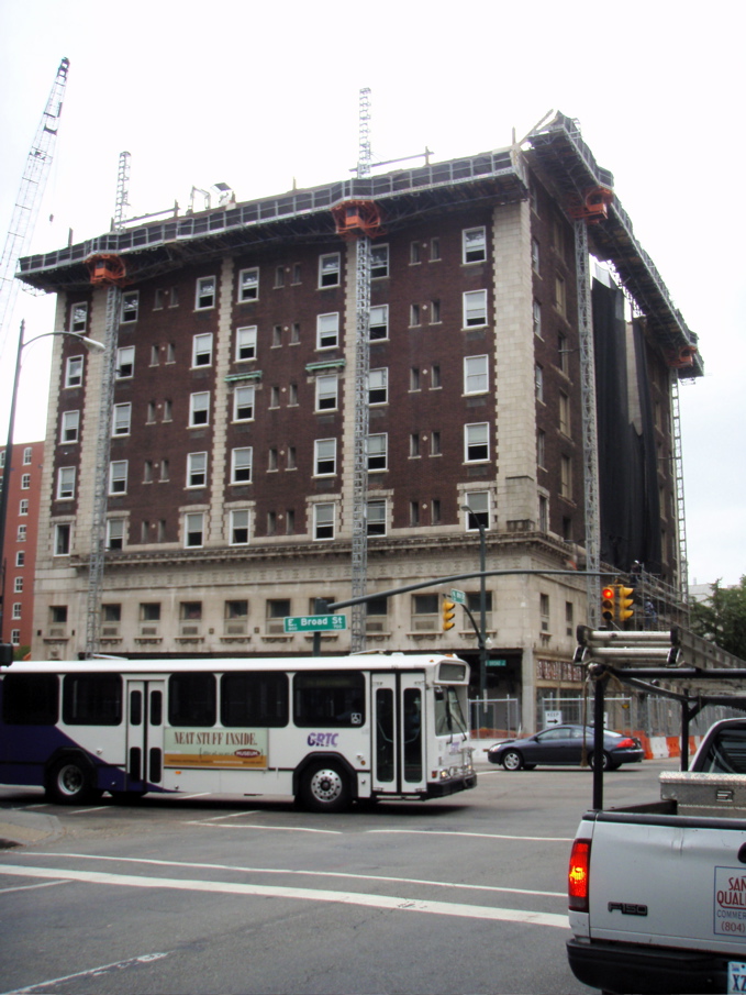 PA060008.JPG