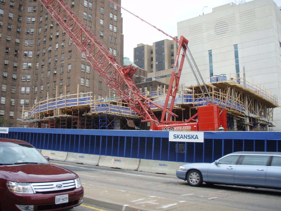 PA060010.JPG