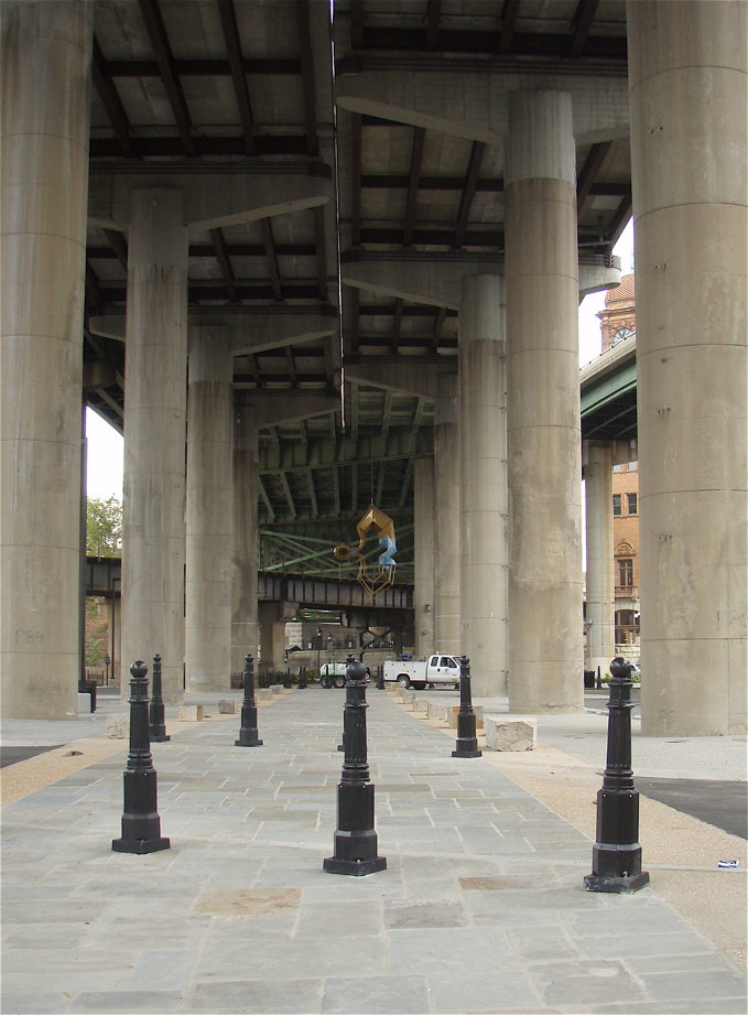 PA060013.JPG
