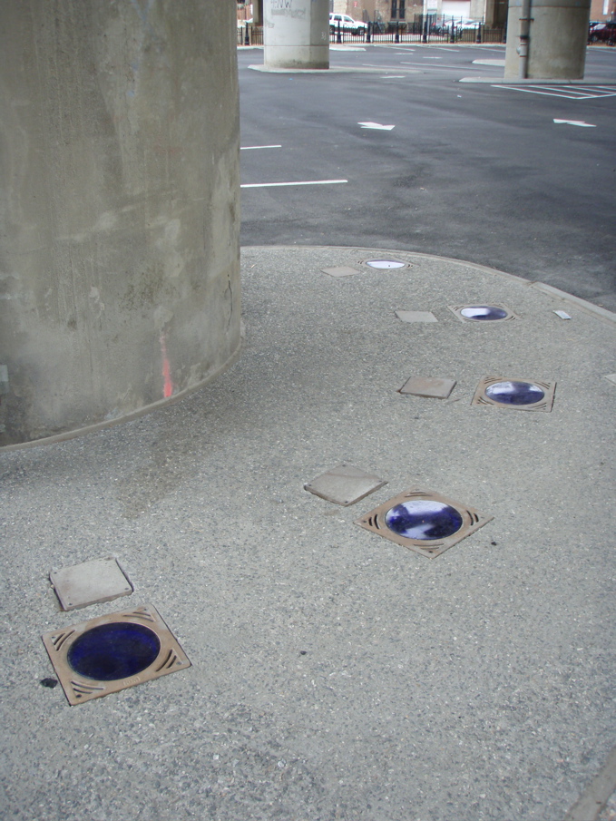 PA060014.JPG