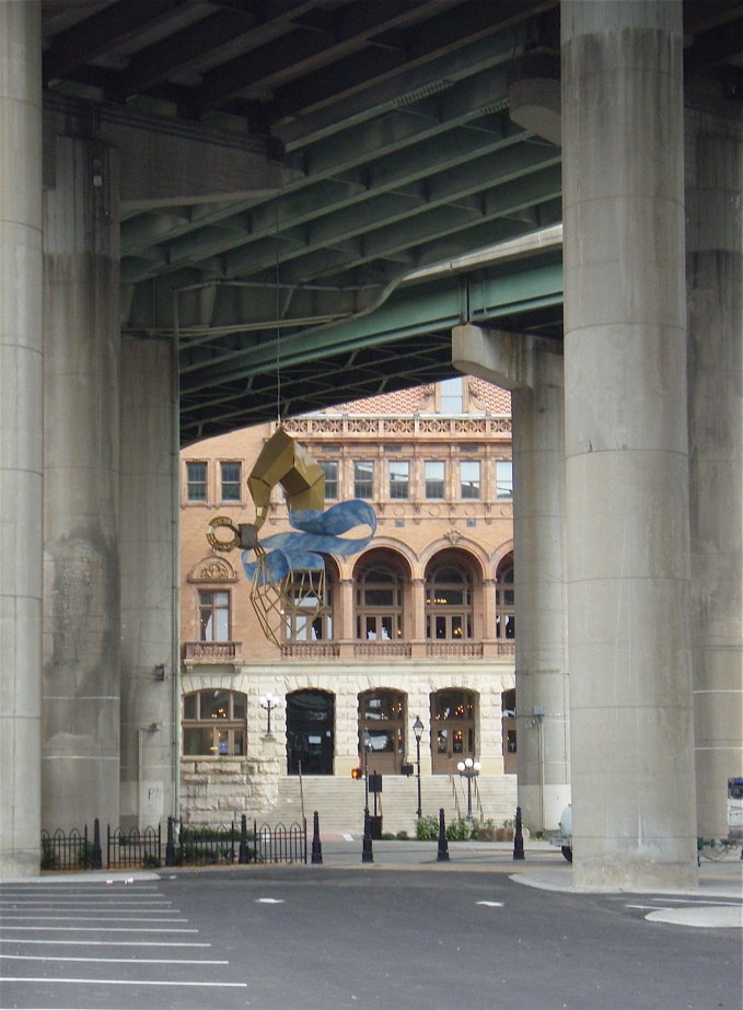 PA060015.JPG