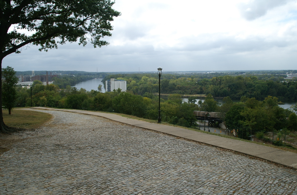 PICT1625.JPG