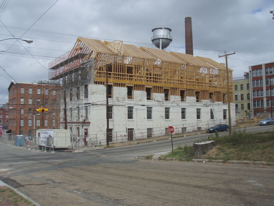PA060018.JPG