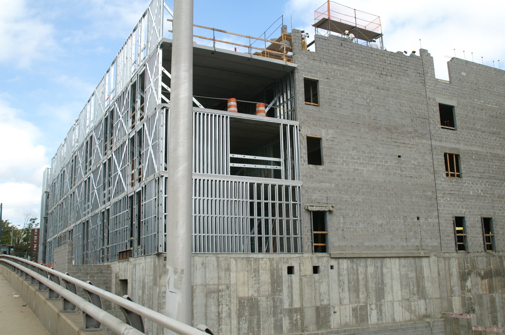 PICT1634.JPG