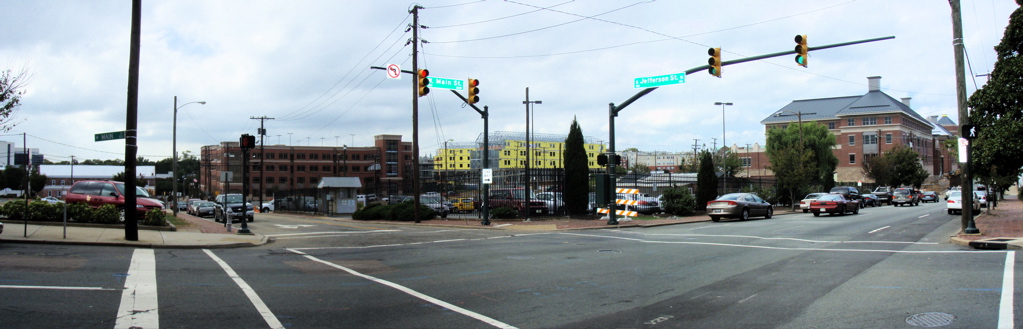 VCU