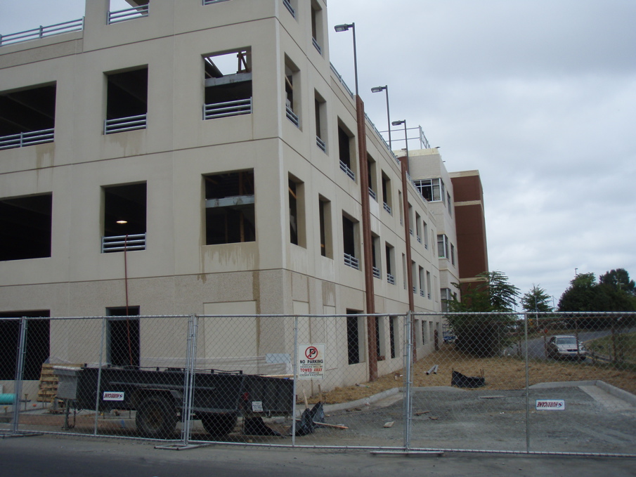 PA060002.JPG