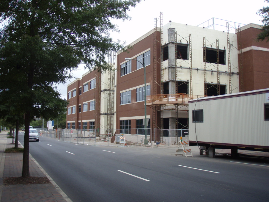 PA060003.JPG