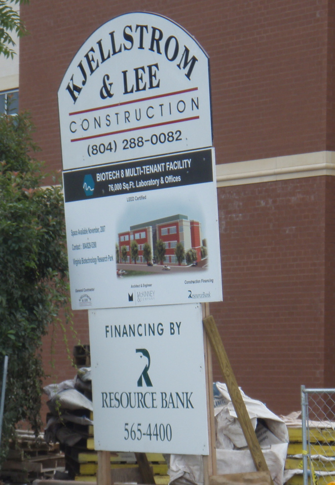 PA060004.JPG