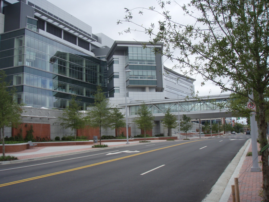 PA060006.JPG