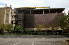 PICT1593.JPG