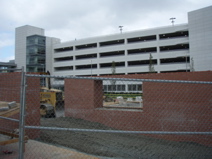 PA060007.JPG