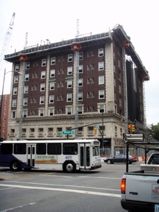 PA060008.JPG