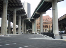 PA060011.JPG
