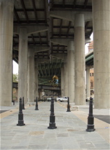 PA060013.JPG