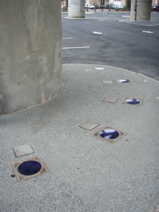 PA060014.JPG