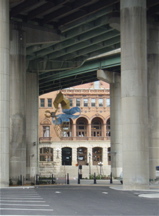 PA060015.JPG