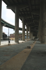 PICT1614.JPG