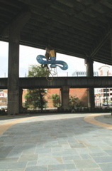 PICT1615.JPG