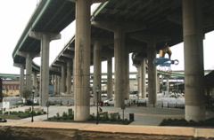 PICT1619.JPG