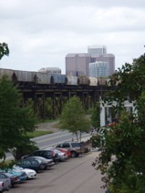 PA060016.JPG