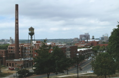 PICT1621.JPG