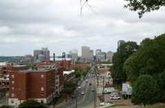 PICT1624.JPG